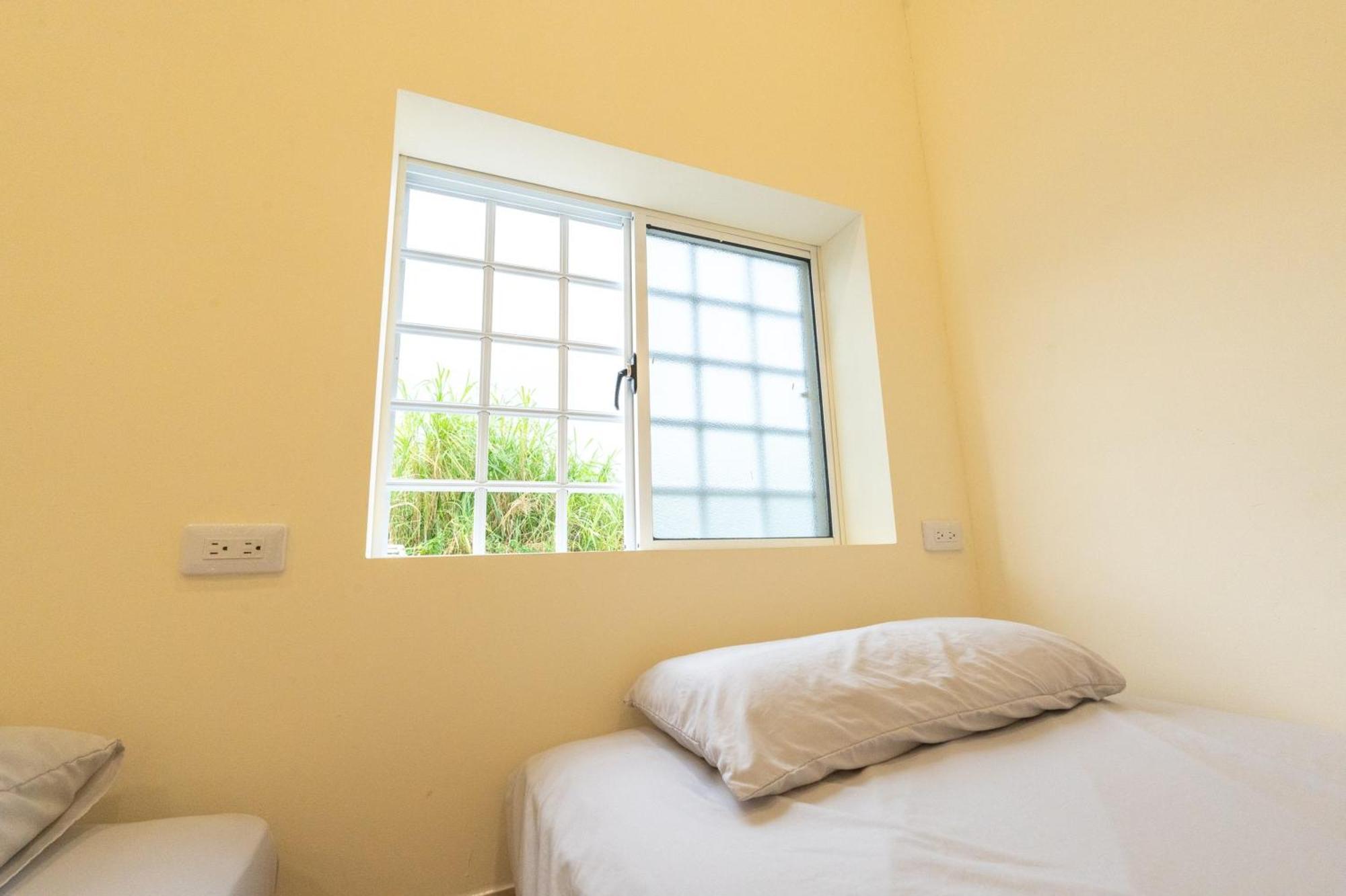 Ocean Diary Hostel Lyudao Exterior photo